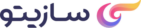 گروه مشاوره تحصیلی مهندس توسلی
